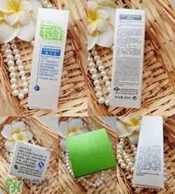 玉澤適合什么年齡？玉澤適合年齡段？