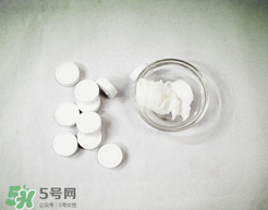 壓縮面膜可以用酸奶泡嗎？壓縮面膜怎么用酸奶泡？