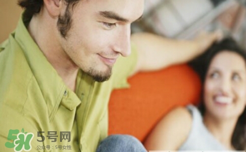 愛愛之后頭暈怎么回事？愛愛之后頭疼