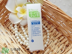 玉澤適合什么年齡？玉澤適合年齡段？