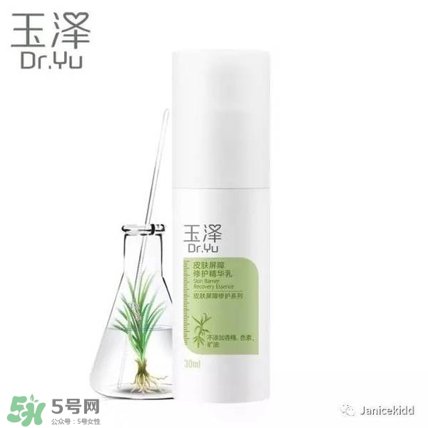 玉澤是什么牌子？玉澤是國(guó)產(chǎn)的嗎？