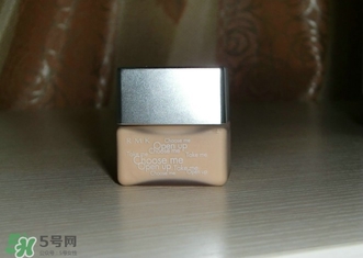 植村秀和rmk哪個(gè)好？植村秀和rmk粉底液哪個(gè)好？