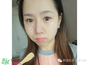 2017蘆薈膠哪個(gè)牌子好？2017蘆薈膠品牌推薦