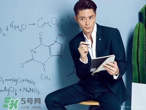 哪類男人可以托付終身？哪類男人性功能強(qiáng)