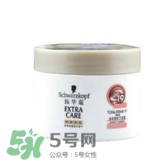 2017發(fā)膜什么牌子好？2017發(fā)膜品牌排行榜