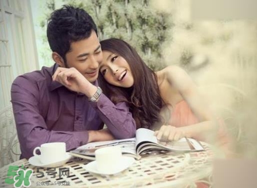 男人最看重女孩什么？男人會找什么樣的女孩結(jié)婚