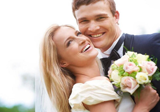 男人最看重女孩什么？男人會(huì)找什么樣的女孩結(jié)婚