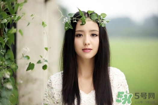 頭發(fā)干枯毛躁用什么洗發(fā)水好？頭發(fā)干枯毛躁洗發(fā)水推薦
