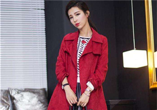 紅色衣服配什么顏色鞋子？紅色衣服配什么鞋子好看？