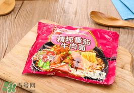 泡面吃多了會長痘嗎？泡面吃多了會得癌癥嗎？