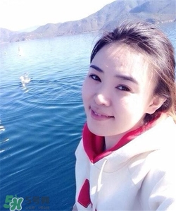 4月份去云南穿什么？四月份去云南穿什么衣服？