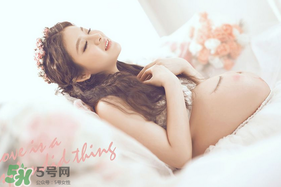 孕婦可以打狂犬疫苗嗎？孕婦能不能打狂犬疫苗？