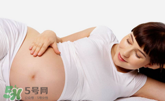 孕婦可以打狂犬疫苗嗎？孕婦能不能打狂犬疫苗？
