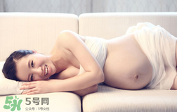 孕婦可以打狂犬疫苗嗎？孕婦能不能打狂犬疫苗？