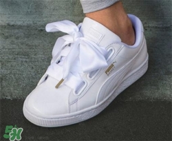 puma蝴蝶結(jié)哪里有賣？彪馬蝴蝶結(jié)國(guó)內(nèi)有賣嗎？