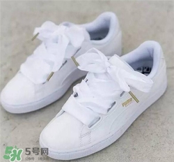 puma蝴蝶結(jié)哪里有賣？彪馬蝴蝶結(jié)國(guó)內(nèi)有賣嗎？