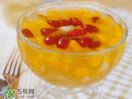 枇杷和棗能一起煮嗎？枇杷和紅棗能一起煮嗎？