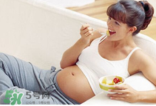 孕婦可以打乙肝疫苗嗎？孕婦打乙肝疫苗的影響