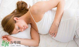 孕婦可以打乙肝疫苗嗎？孕婦打乙肝疫苗的影響