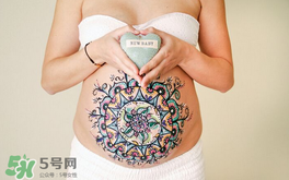 孕婦打呼嚕怎么回事？孕婦睡覺為什么打呼嚕？