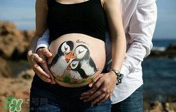 孕婦打呼嚕怎么回事？孕婦睡覺為什么打呼嚕？