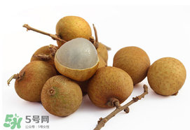 枇杷和龍眼能一起吃嗎？枇杷和桂圓能一起吃嗎？