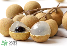 枇杷和龍眼能一起吃嗎？枇杷和桂圓能一起吃嗎？
