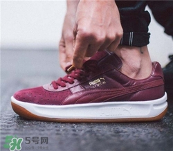 運動鞋哪個品牌好？運動鞋品牌十大排行榜