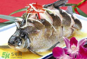 枇杷和魚能一起吃嗎？吃完魚可以吃枇杷嗎？