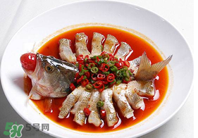 枇杷和魚能一起吃嗎？吃完魚可以吃枇杷嗎？