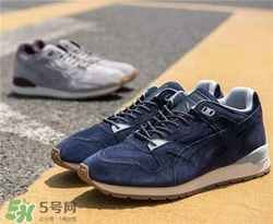 puma運動鞋怎么樣？彪馬的鞋子怎么樣？