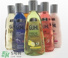 護(hù)色洗發(fā)水有用嗎?護(hù)色洗發(fā)水平時可以用嗎?
