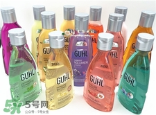 護(hù)色洗發(fā)水有用嗎?護(hù)色洗發(fā)水平時可以用嗎?