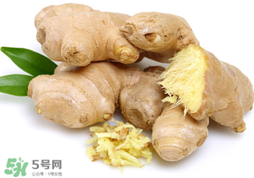 枇杷和姜能一起吃嗎？枇杷和生姜能一起煮嗎？