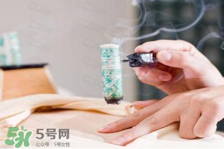 風(fēng)濕病可以艾灸嗎？艾灸對(duì)風(fēng)濕有用嗎？