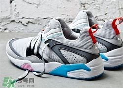 puma大白鯊正品多少錢？彪馬大白鯊價(jià)格