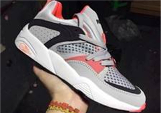 puma大白鯊正品多少錢？彪馬大白鯊價(jià)格