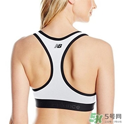 運(yùn)動(dòng)內(nèi)衣什么牌子好？運(yùn)動(dòng)文胸哪個(gè)牌子好？