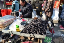 3月份的菱角可以吃嗎？菱角什么時候吃最好？