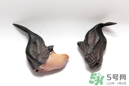 3月份的菱角可以吃嗎？菱角什么時候吃最好？