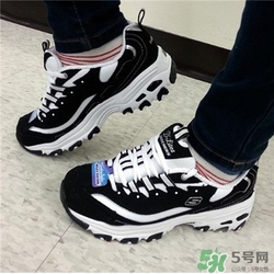 skechers鞋子怎么樣？斯凱奇的運(yùn)動(dòng)鞋怎么樣？