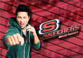 skechers鞋子怎么樣？斯凱奇的運動鞋怎么樣？