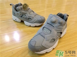 reebok銳步是什么牌子？銳步是哪個國家的品牌？