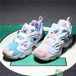 reebok銳步是什么牌子？銳步是哪個國家的品牌？