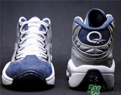 reebok銳步是什么牌子？銳步是哪個國家的品牌？