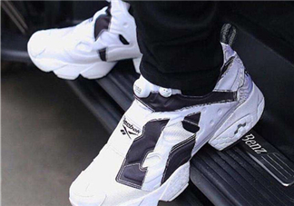reebok銳步是什么牌子？銳步是哪個國家的品牌？