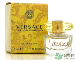范思哲是什么牌子？versace范思哲是什么檔次？
