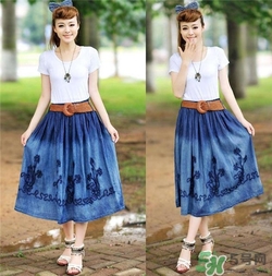 4月份去三亞穿什么？四月份去三亞穿什么衣服？