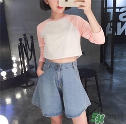 4月份去三亞穿什么？四月份去三亞穿什么衣服？