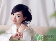 月經(jīng)提前10天正常嗎？月經(jīng)提前10天是什么原因？